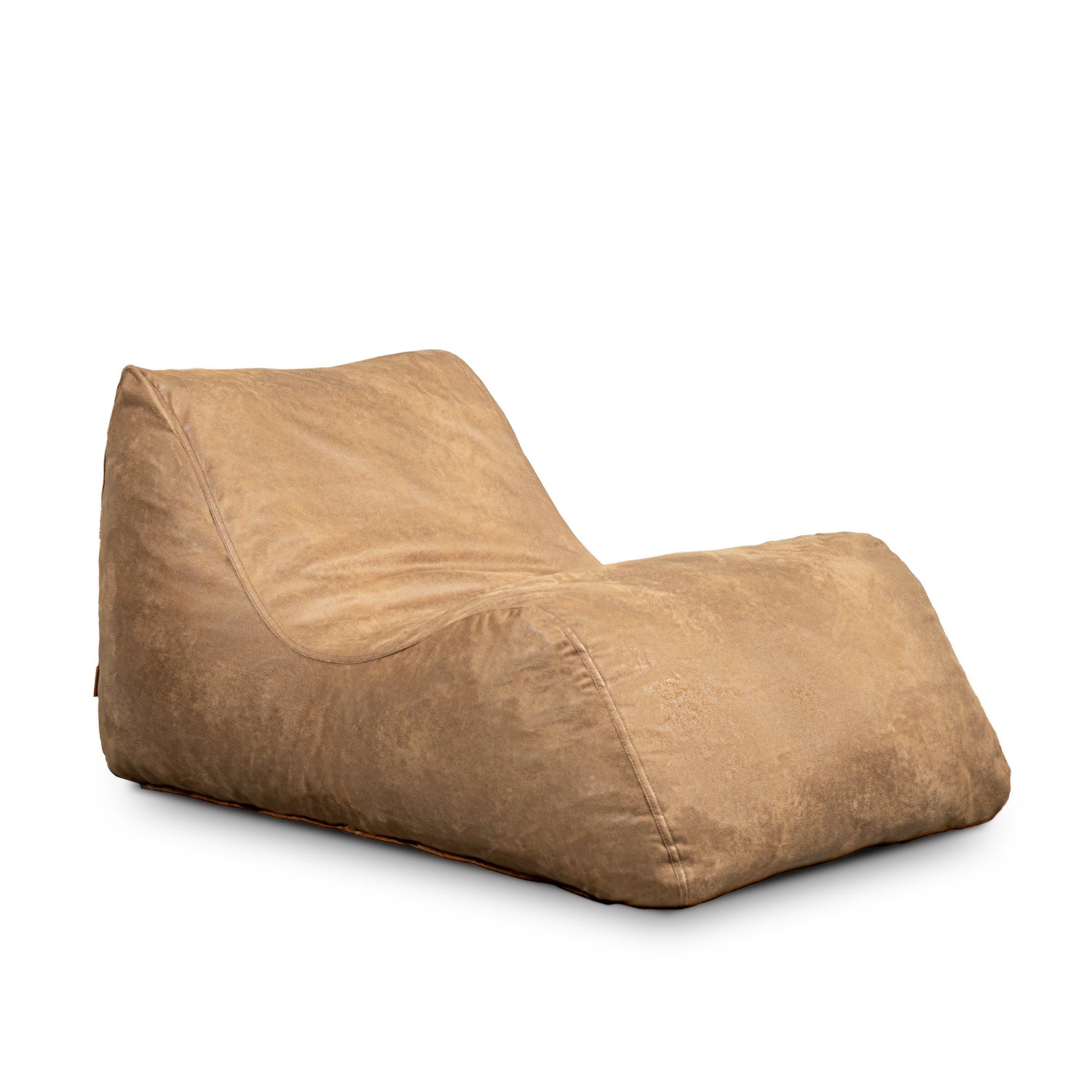 Delmont Chaise Lounger