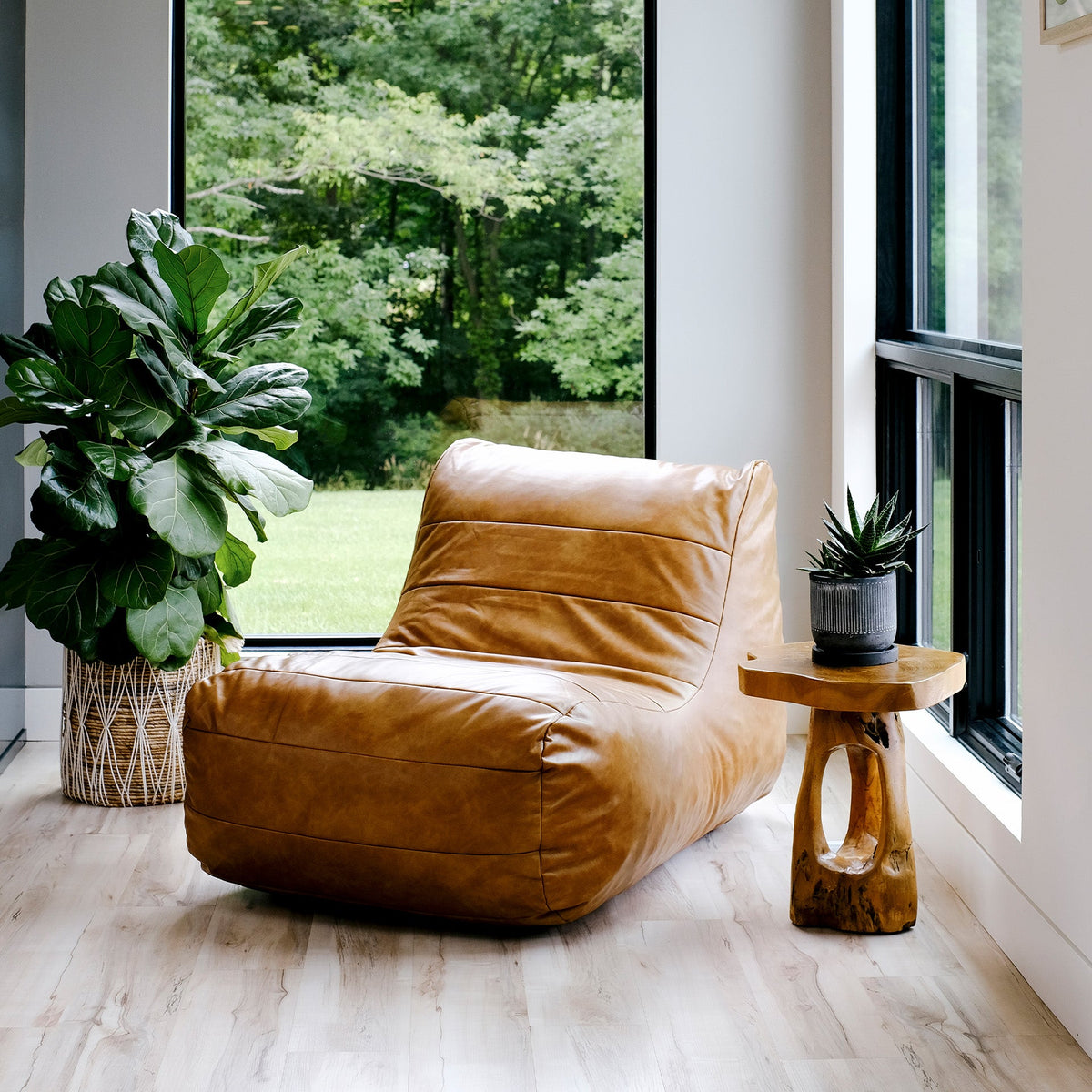 Modora™ Chair