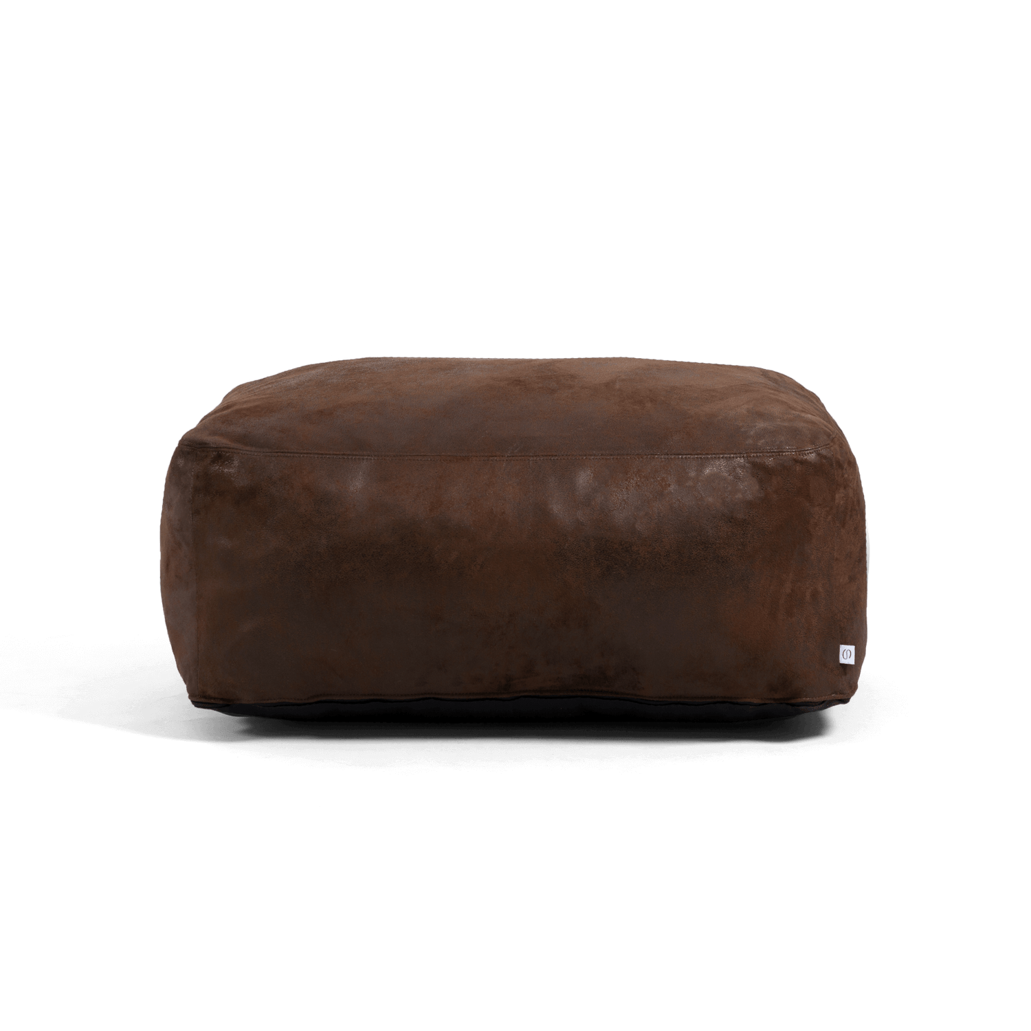 Nestle Loveseat Ottoman