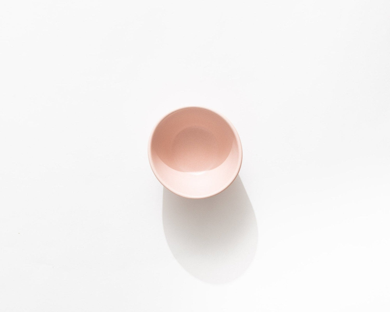 7 Piece Skali Coupe Dinner Setting