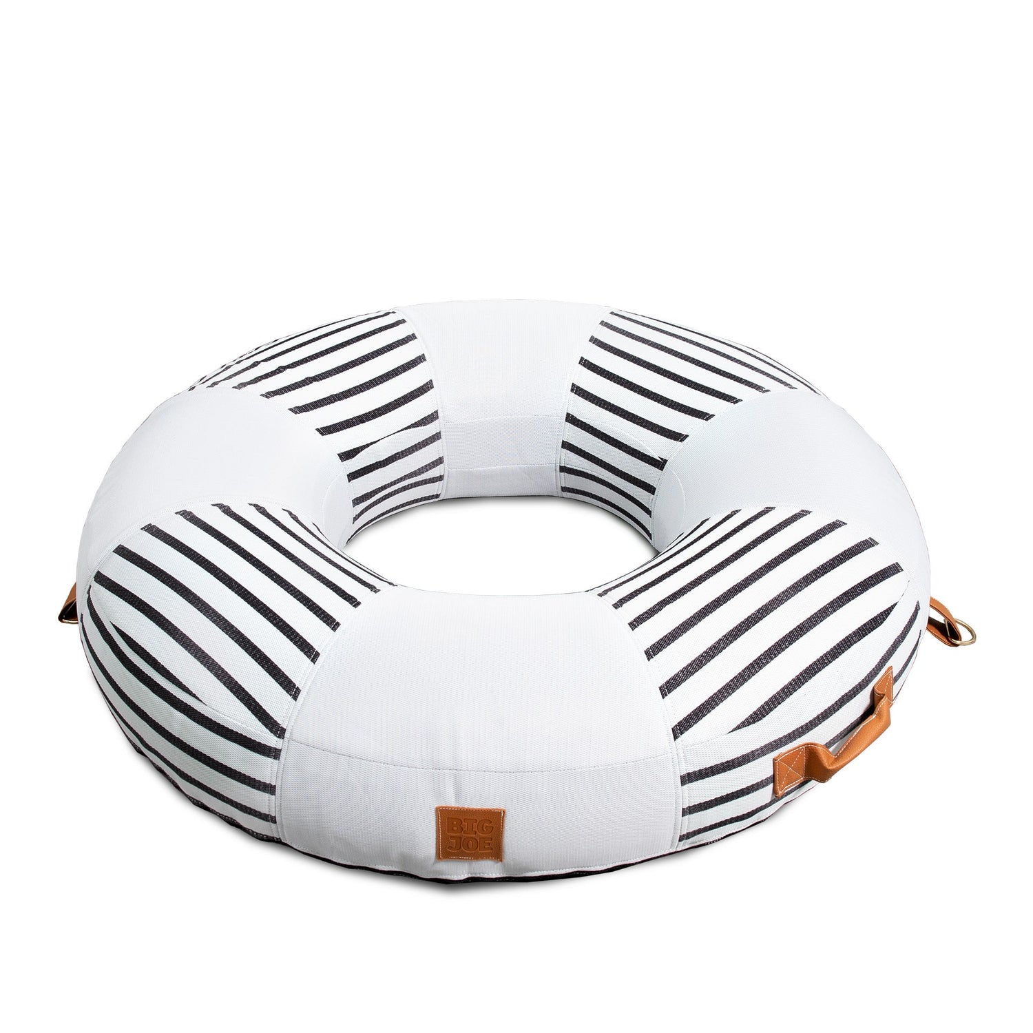 Lux Inflatable Ring