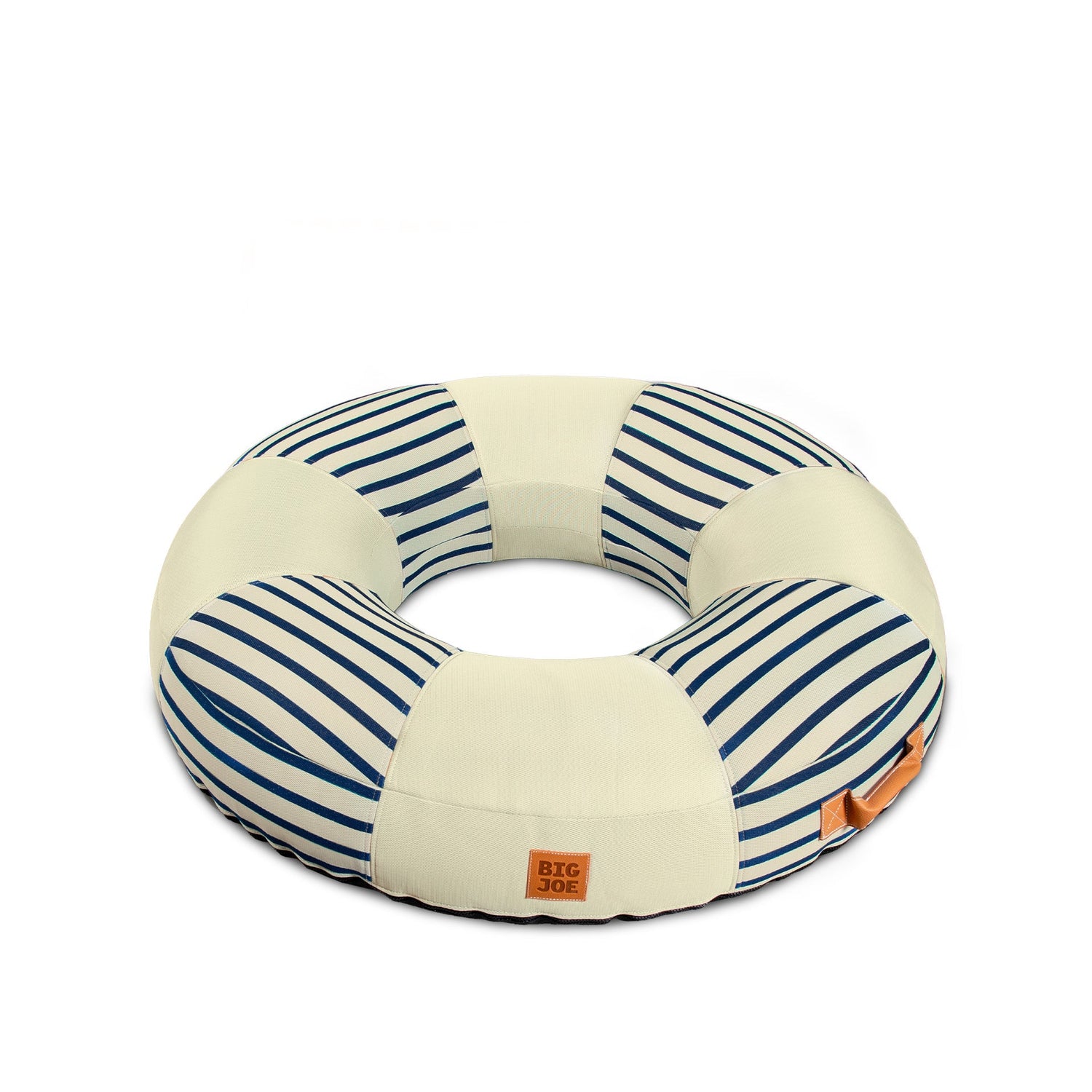 Lux Inflatable Ring