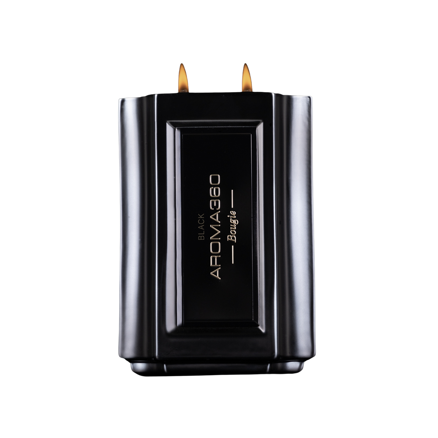 Bougie Black