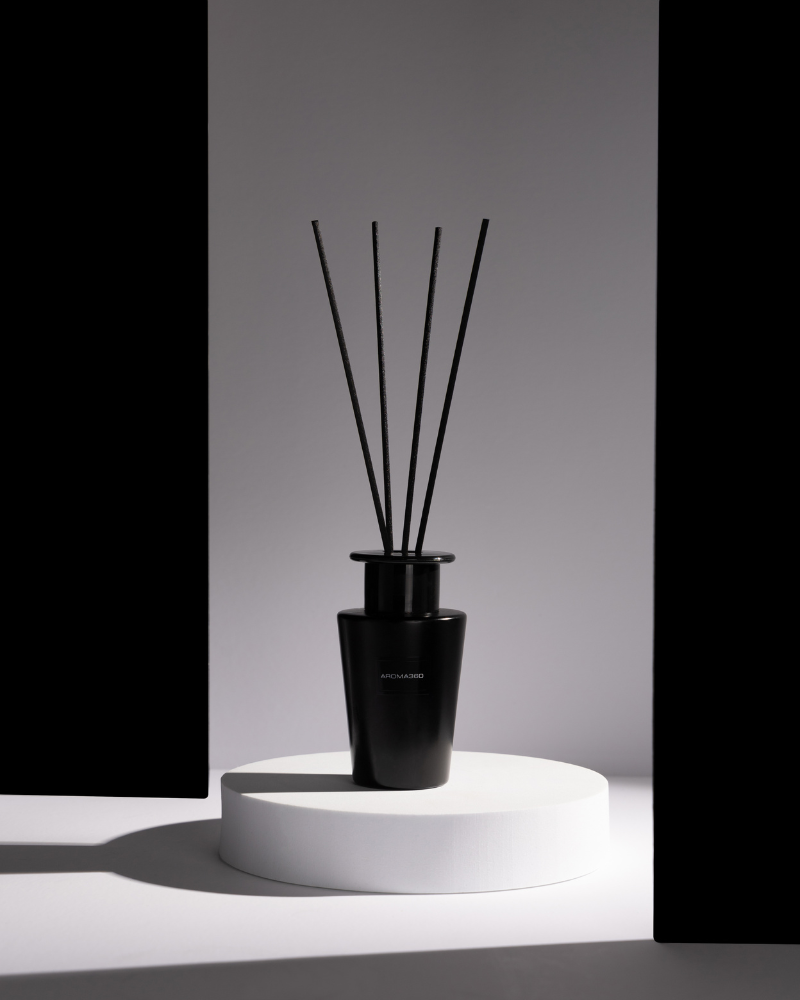 My Way Reed Diffuser