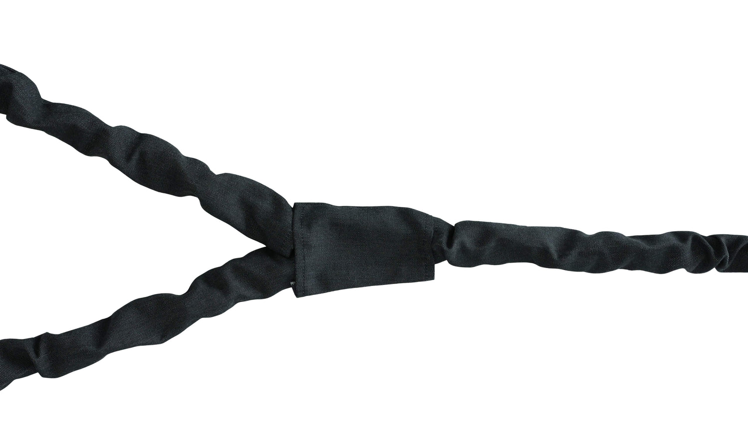 Barn Shed Play Decorative Olefin Porch Swing Chain Covers