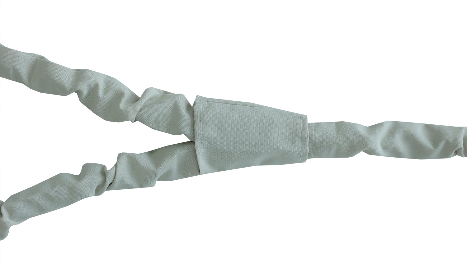 Barn Shed Play Decorative Olefin Porch Swing Chain Covers