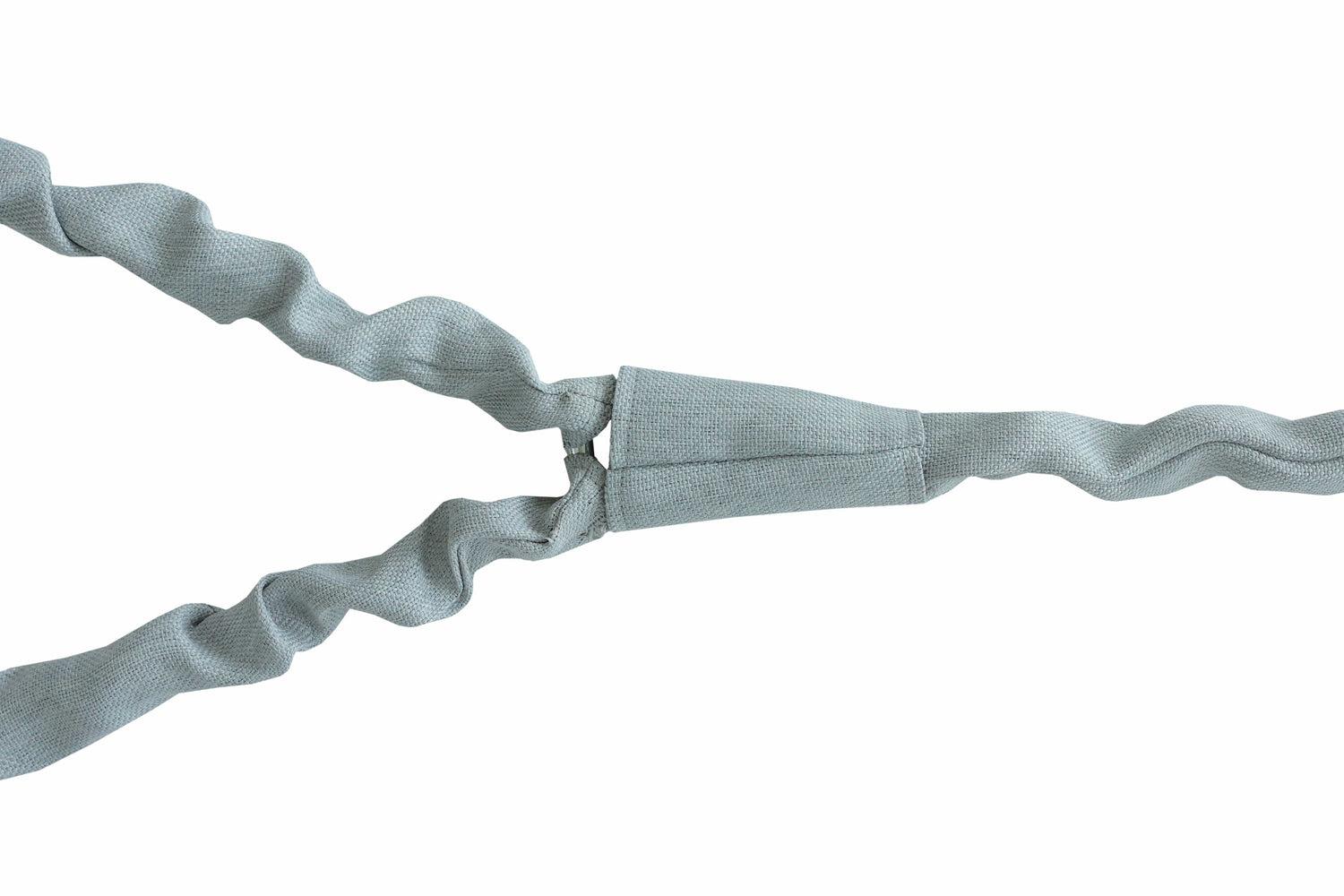 Barn Shed Play Decorative Olefin Porch Swing Chain Covers