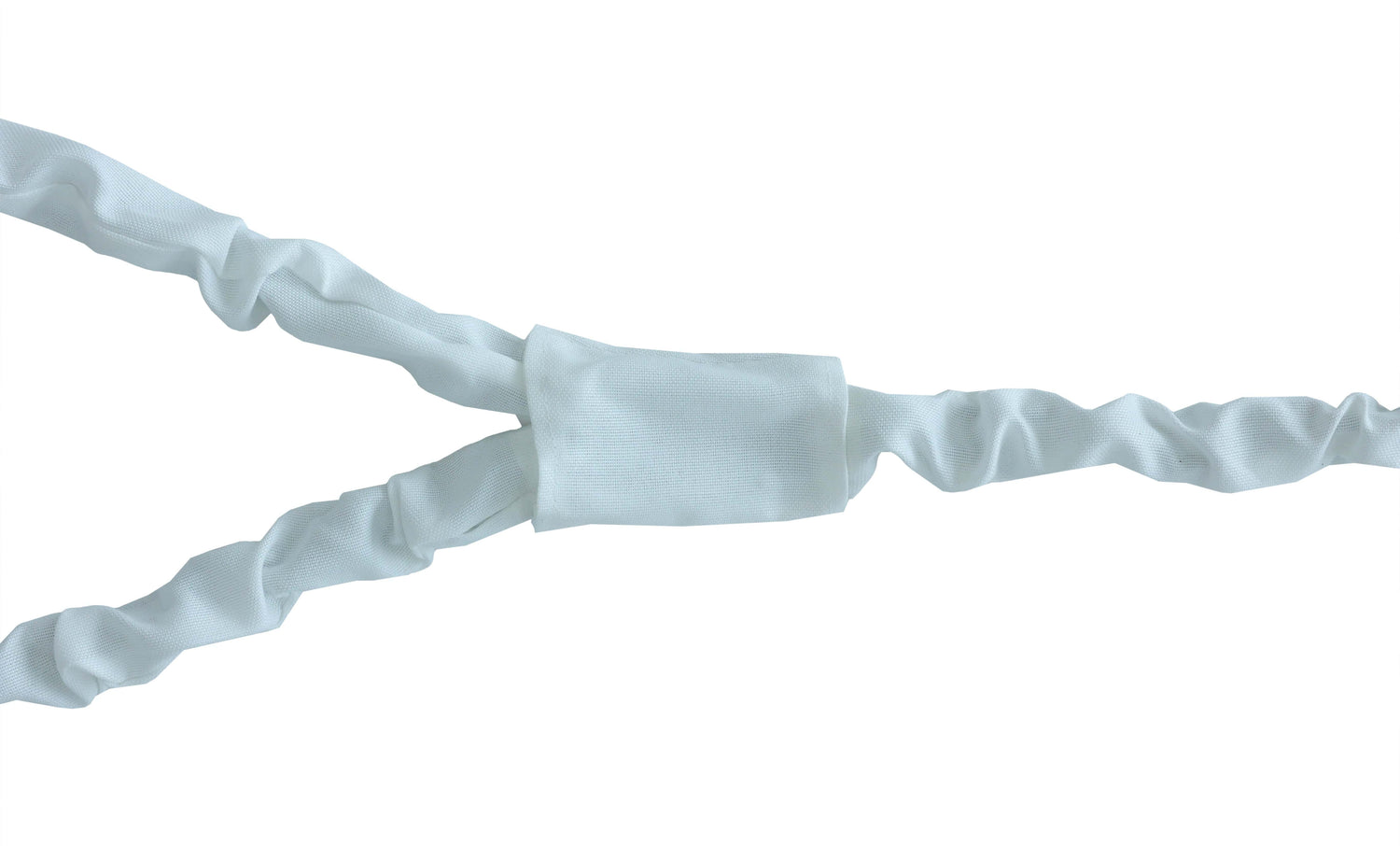 Barn Shed Play Decorative Olefin Porch Swing Chain Covers