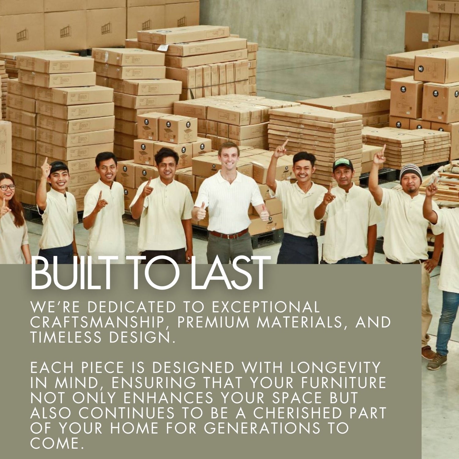 Viking Boat Natural Teak Table Centerpiece