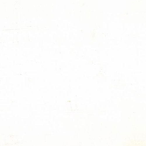 Amish Casual Wood Sample