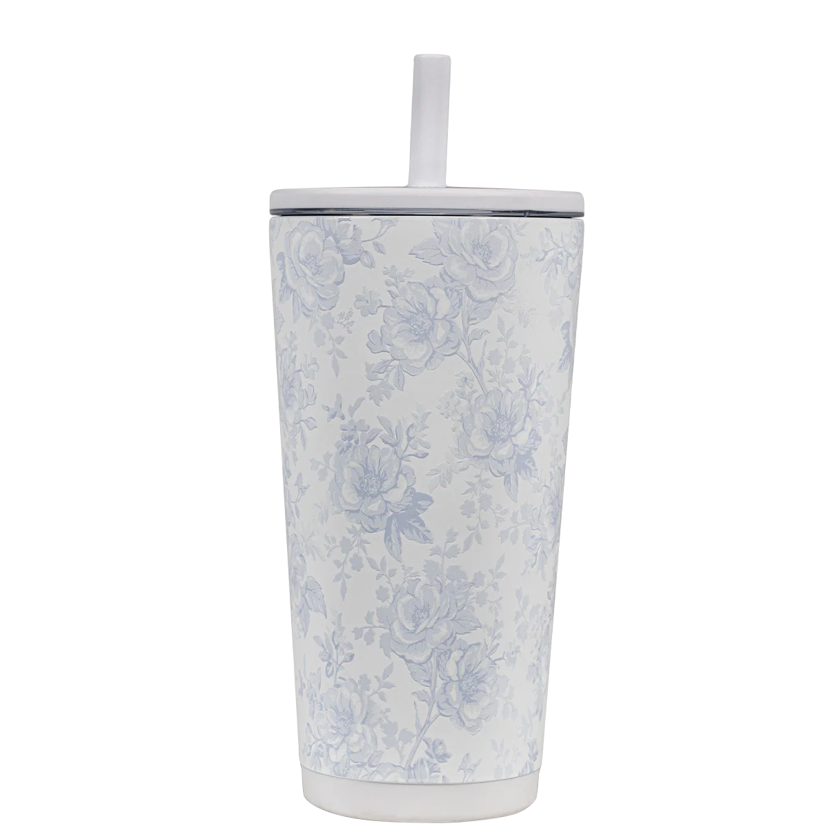 HydroJug Everyday Tumbler Cherish