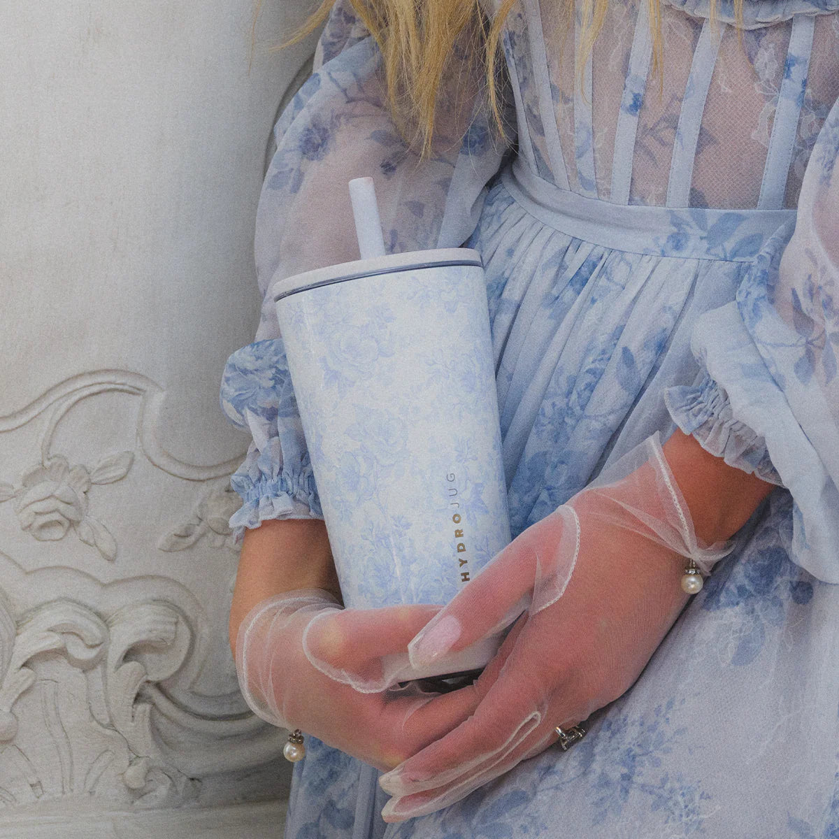 HydroJug Everyday Tumbler Cherish
