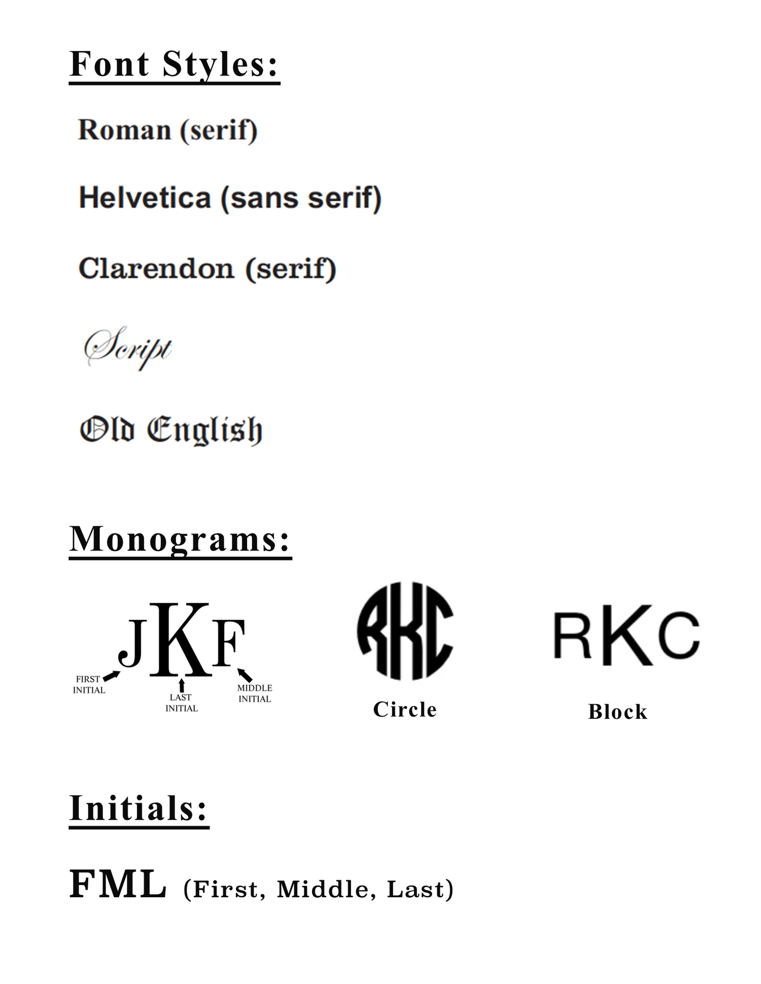 Napa Copper Coasters