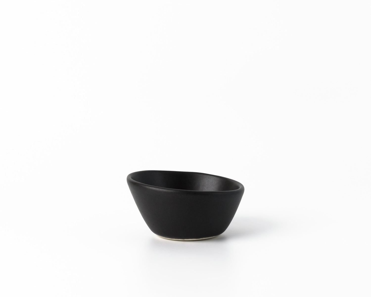 Dessert Bowl