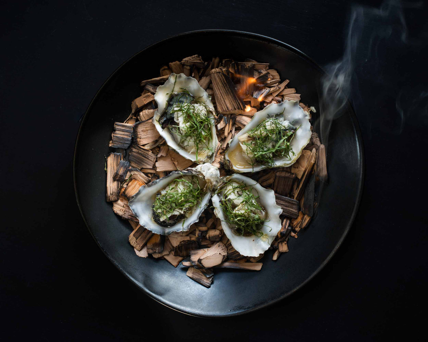 Ripple Large Pasta Bowl