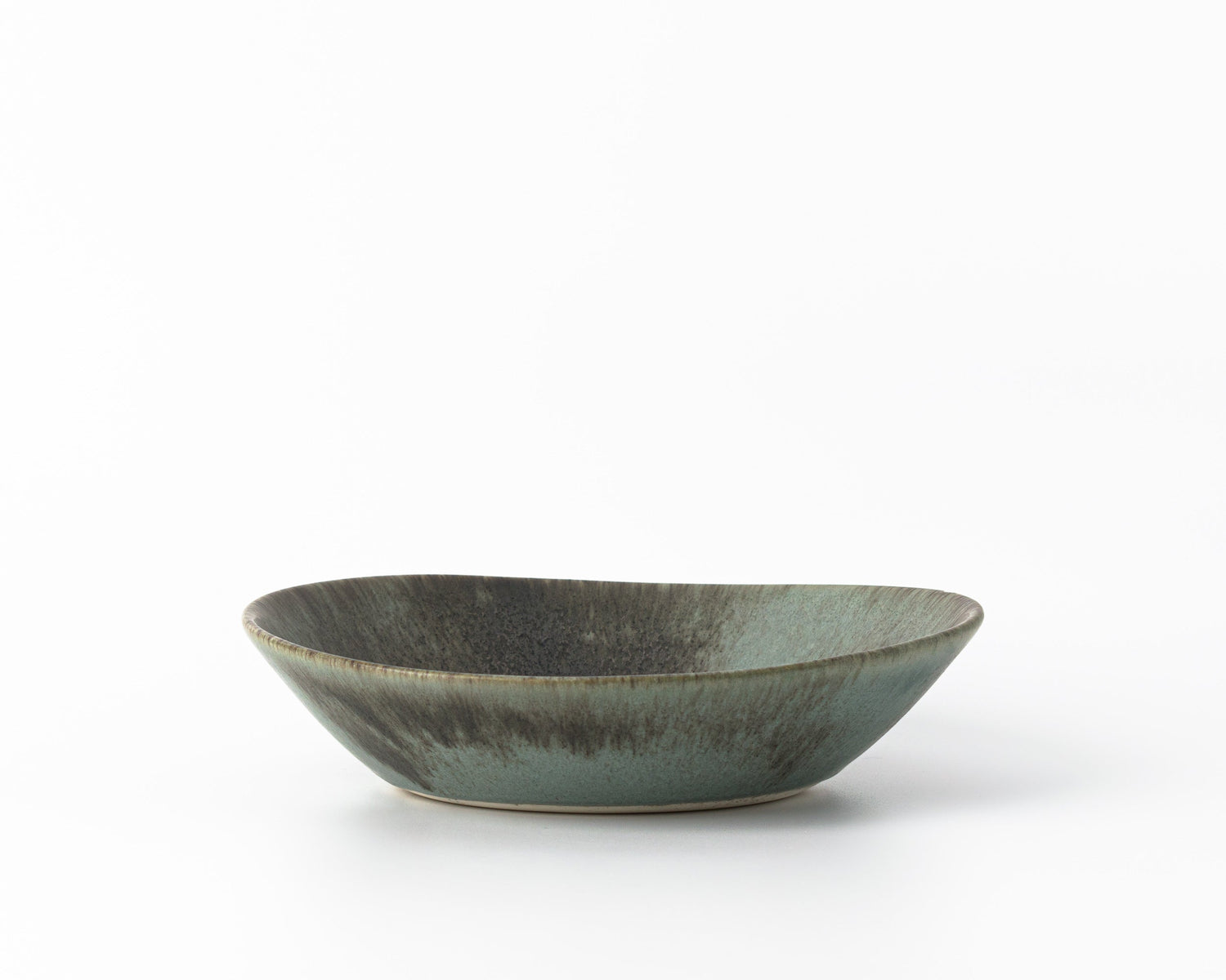 Ripple Large Pasta Bowl