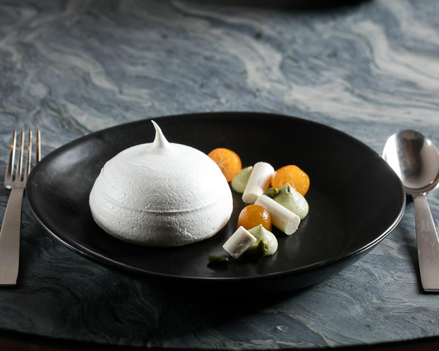 Ripple Large Pasta Bowl