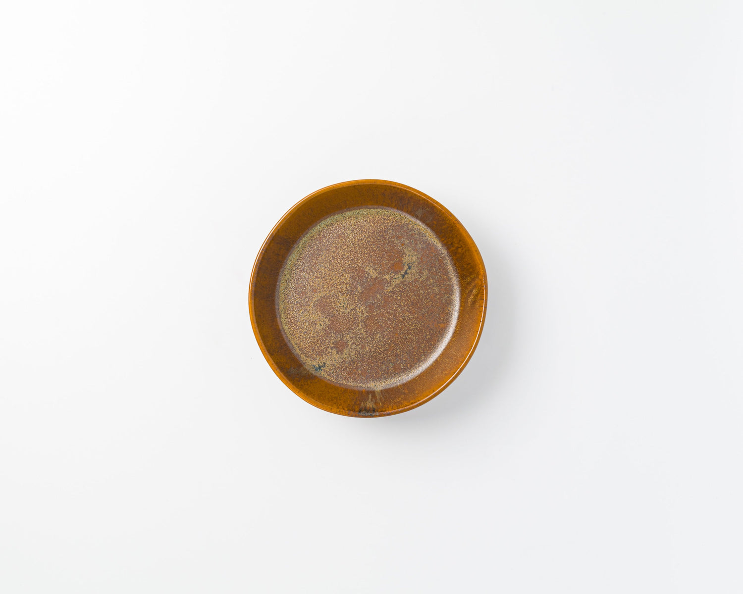 7 Piece Skali Coupe Dinner Setting