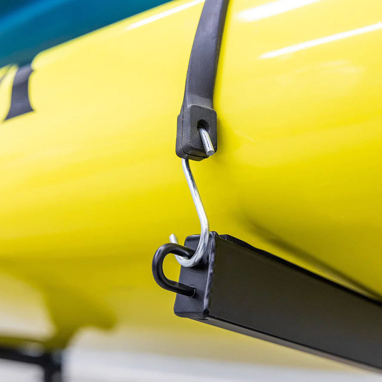 G-Watersport 4 Levels | Mud