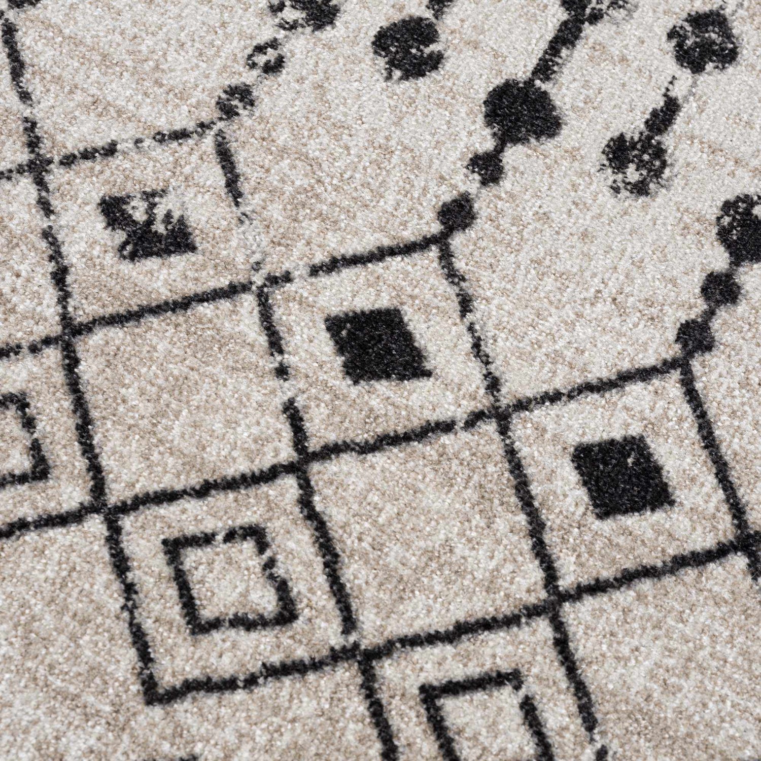 Joppatowne Washable Area Rug - Clearance