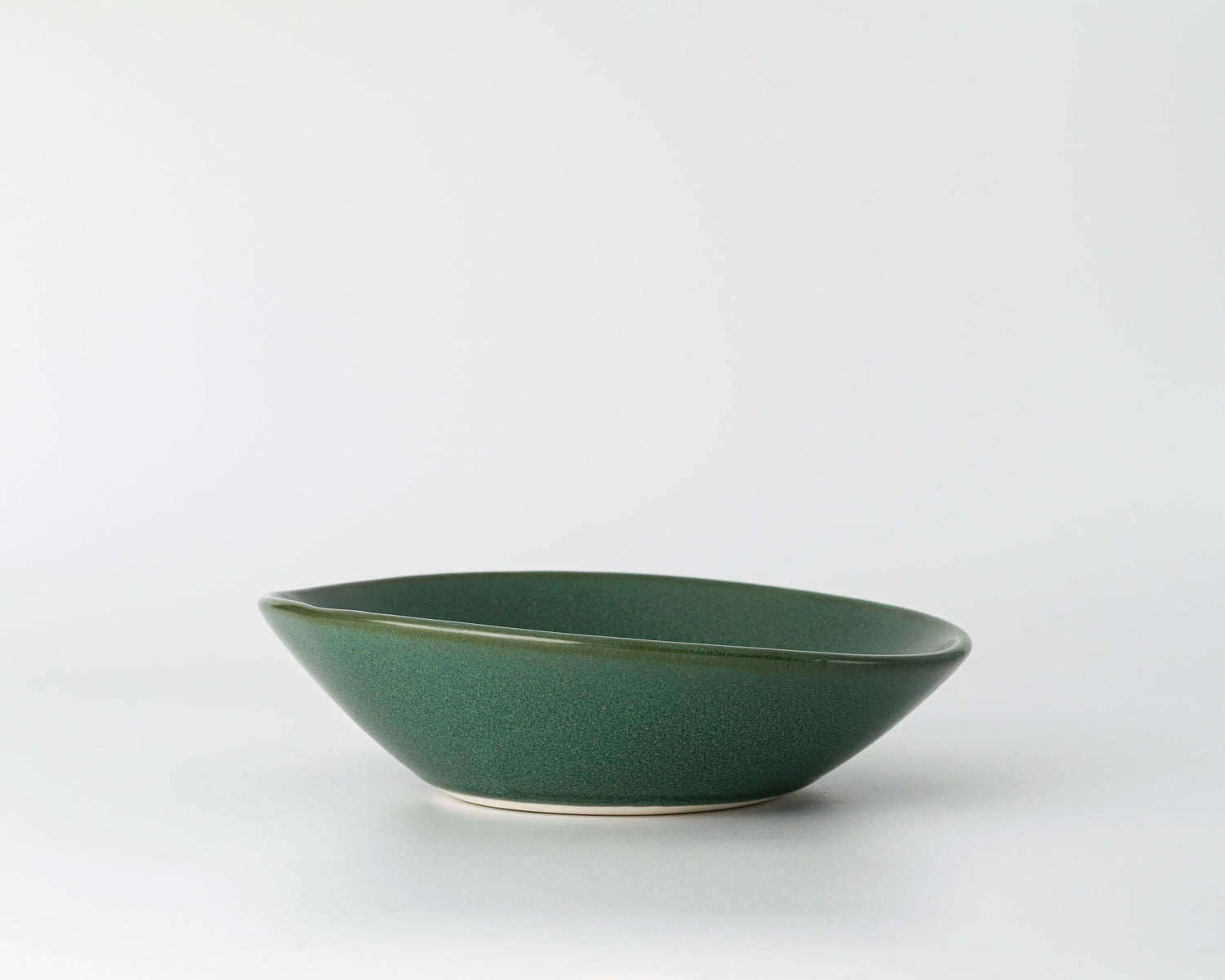 Ripple Large Pasta Bowl