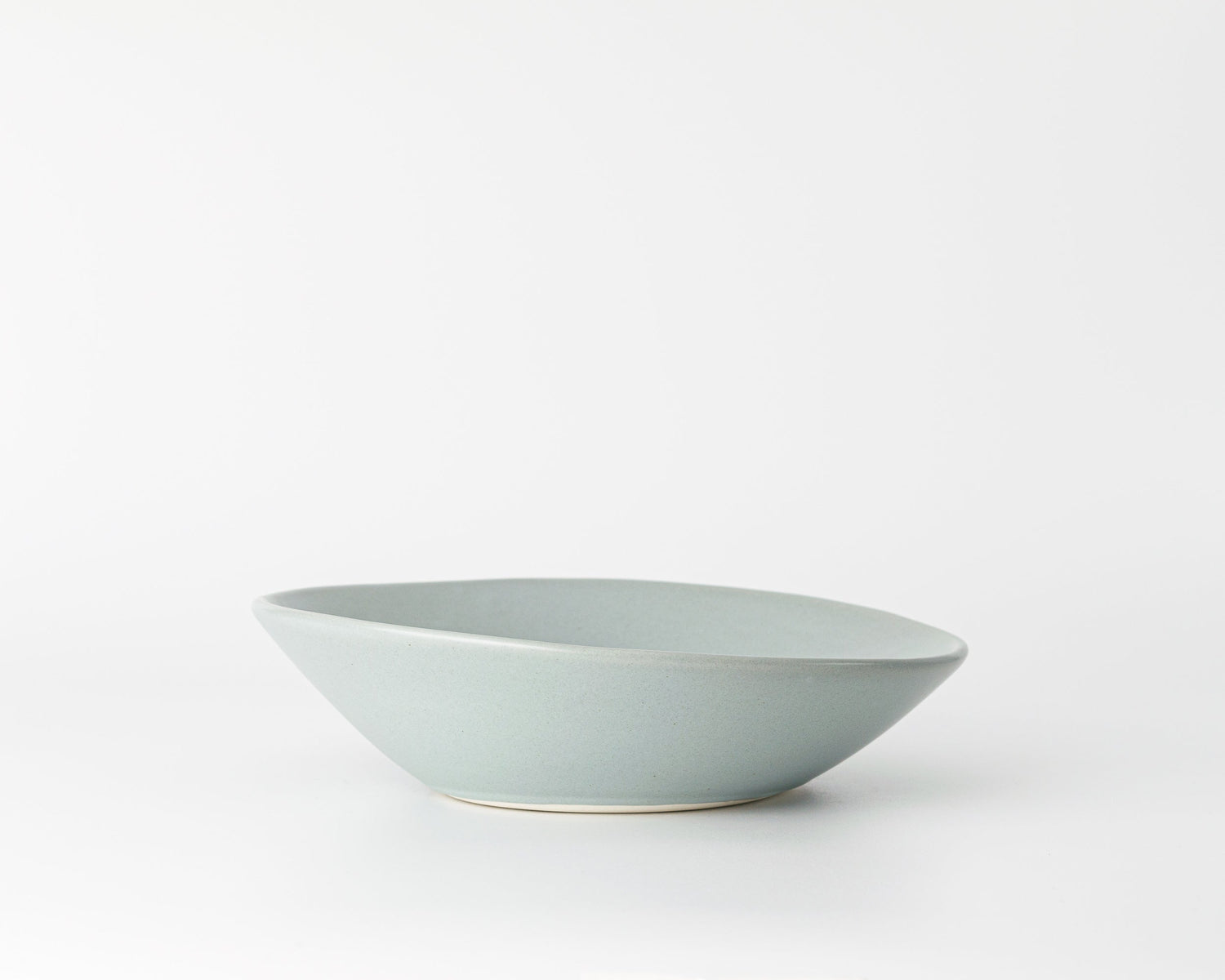 Ripple Large Pasta Bowl