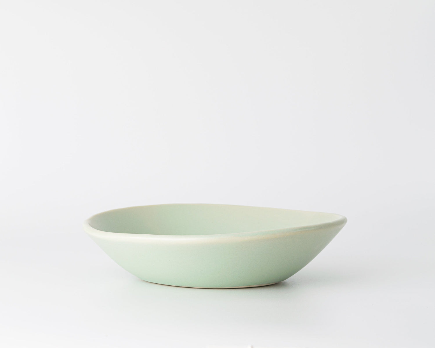Ripple Large Pasta Bowl