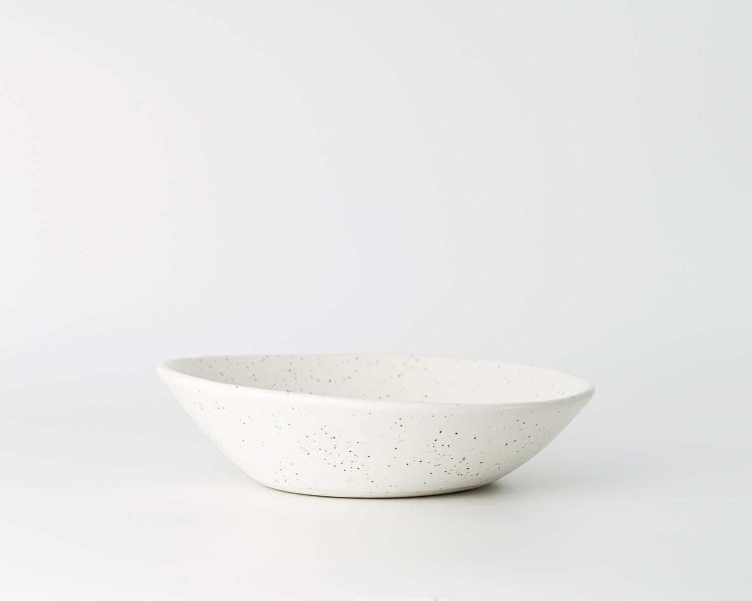 Ripple Large Pasta Bowl