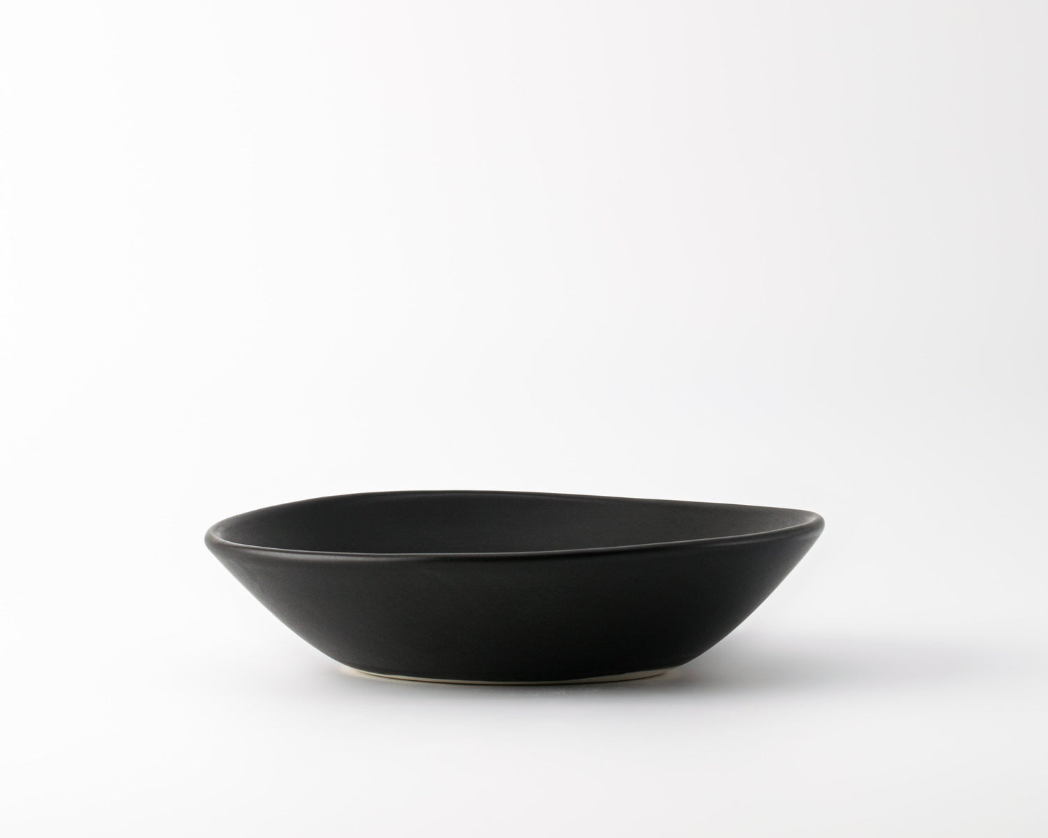 Ripple Large Pasta Bowl