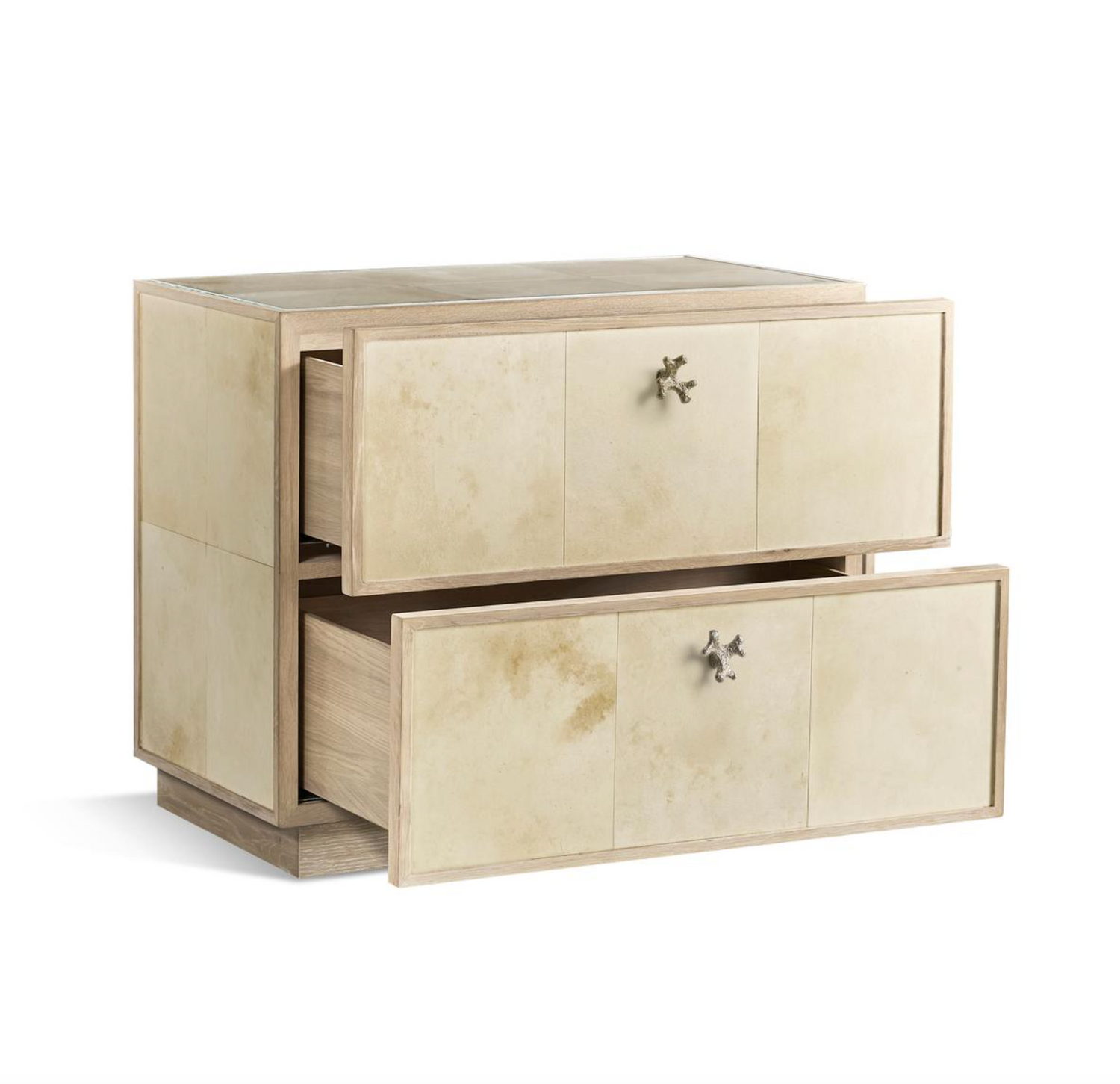 Hydra Nightstand