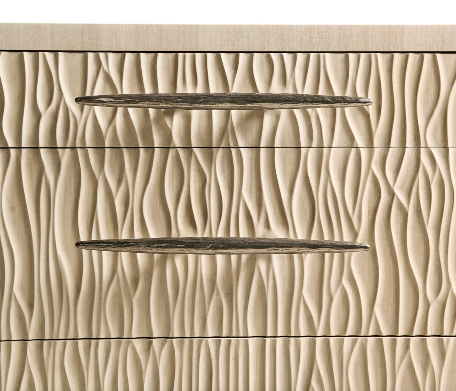 Undercurrent Dresser