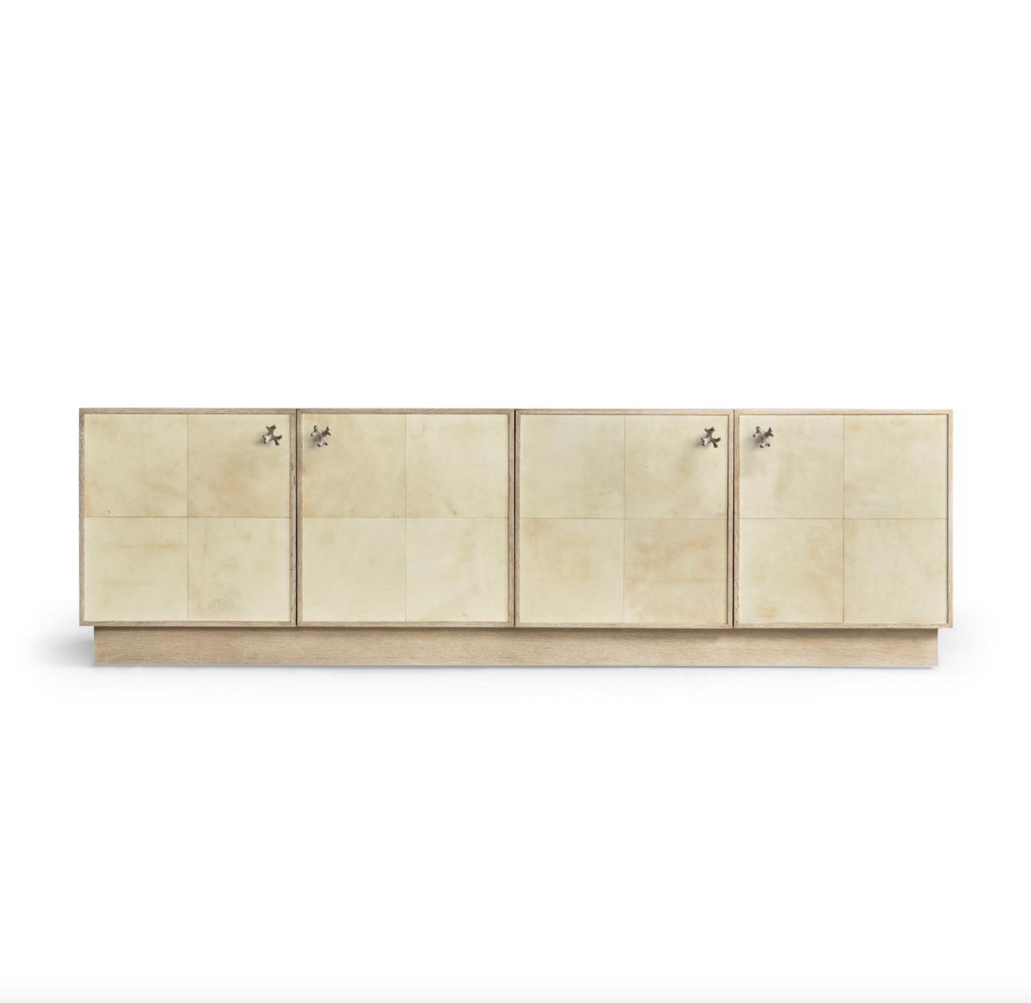 Hydra Entertainment Console