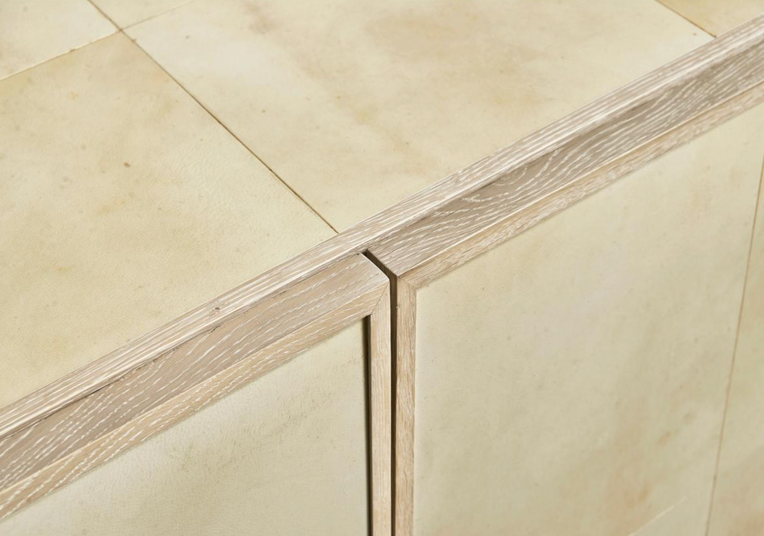 Hydra Entertainment Console