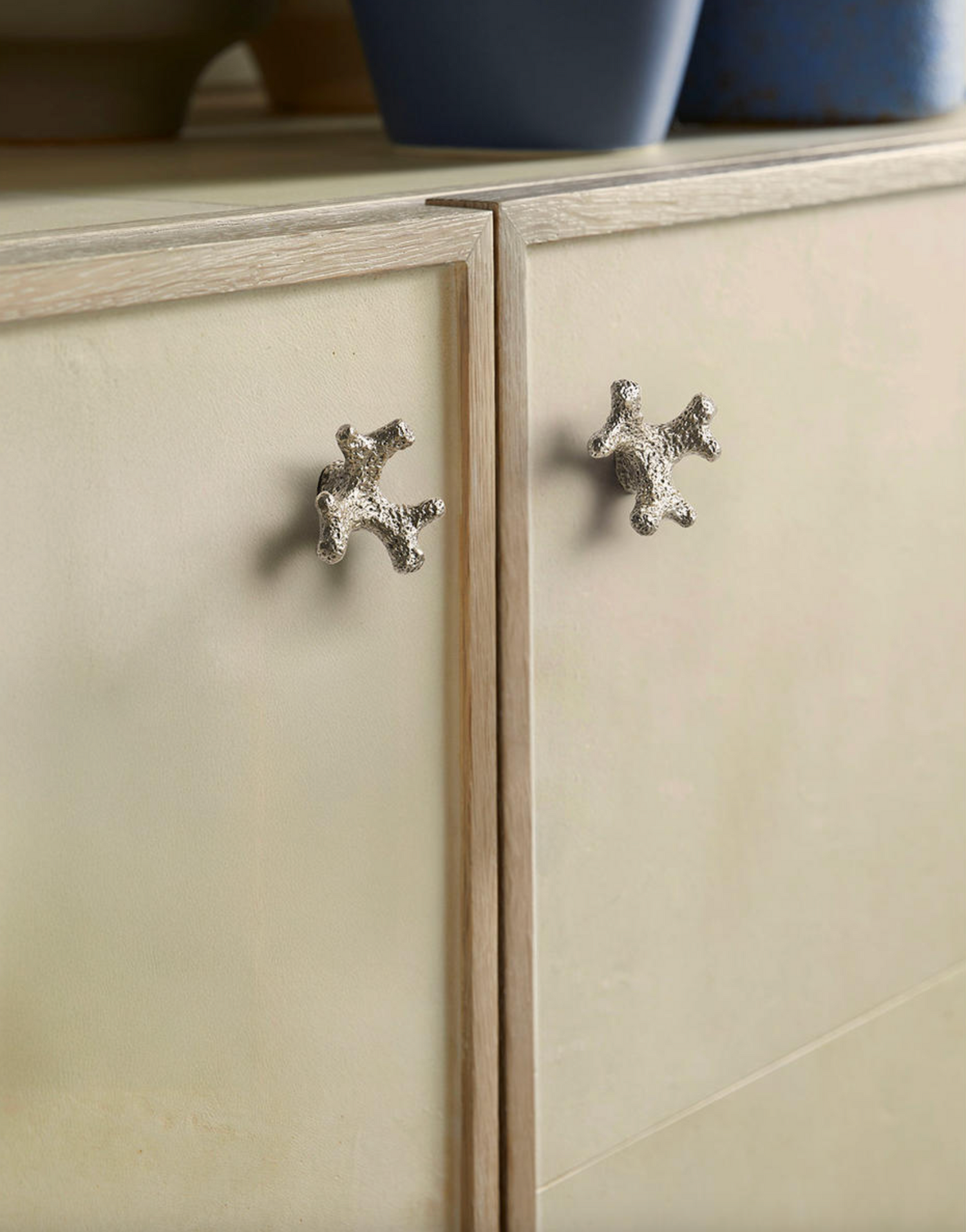 Hydra Entertainment Console