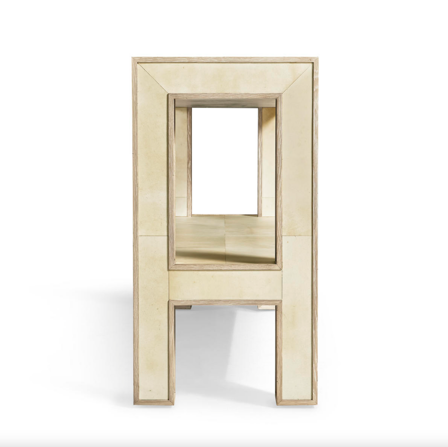 Hydra Console Table