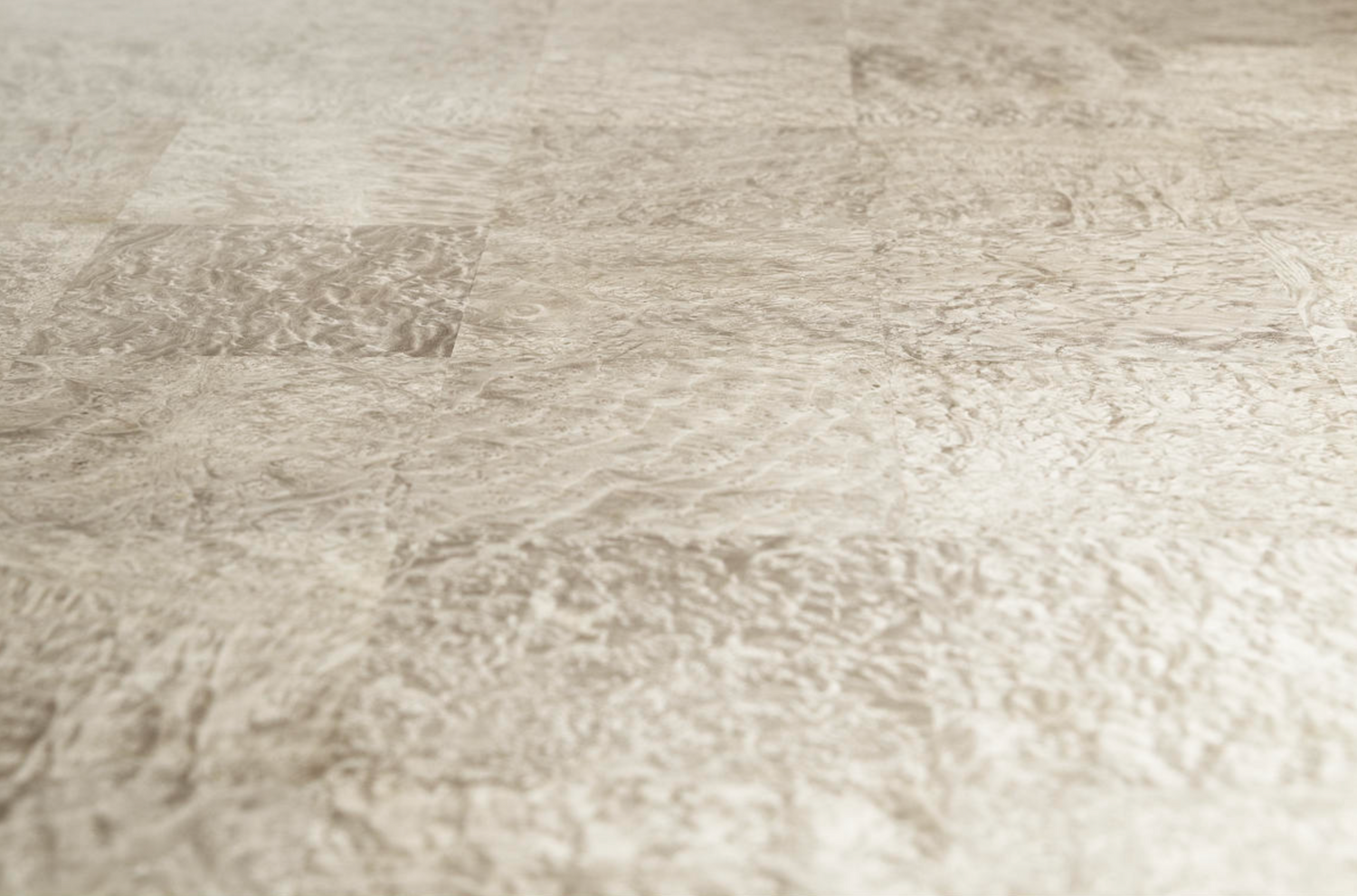 Skookumchuck Madrona Burl Cocktail Table