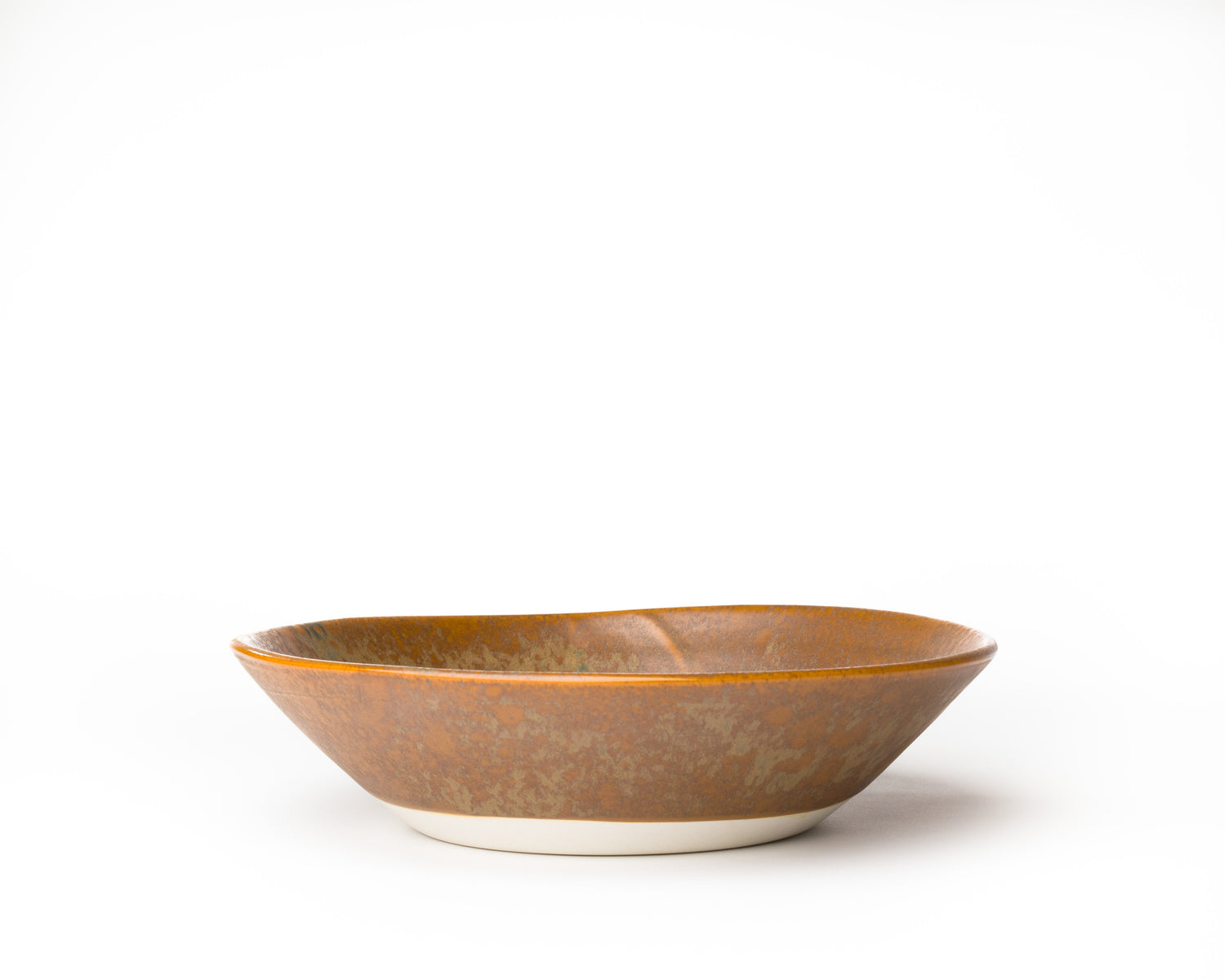 Skali Dinner Bowl