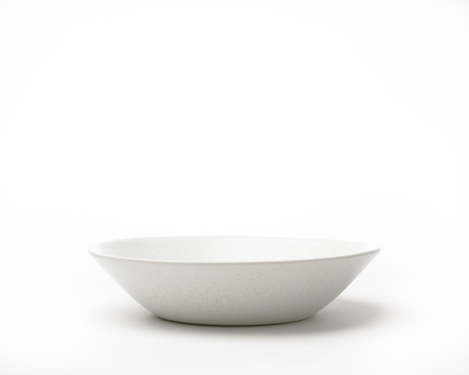 Skali Dinner Bowl