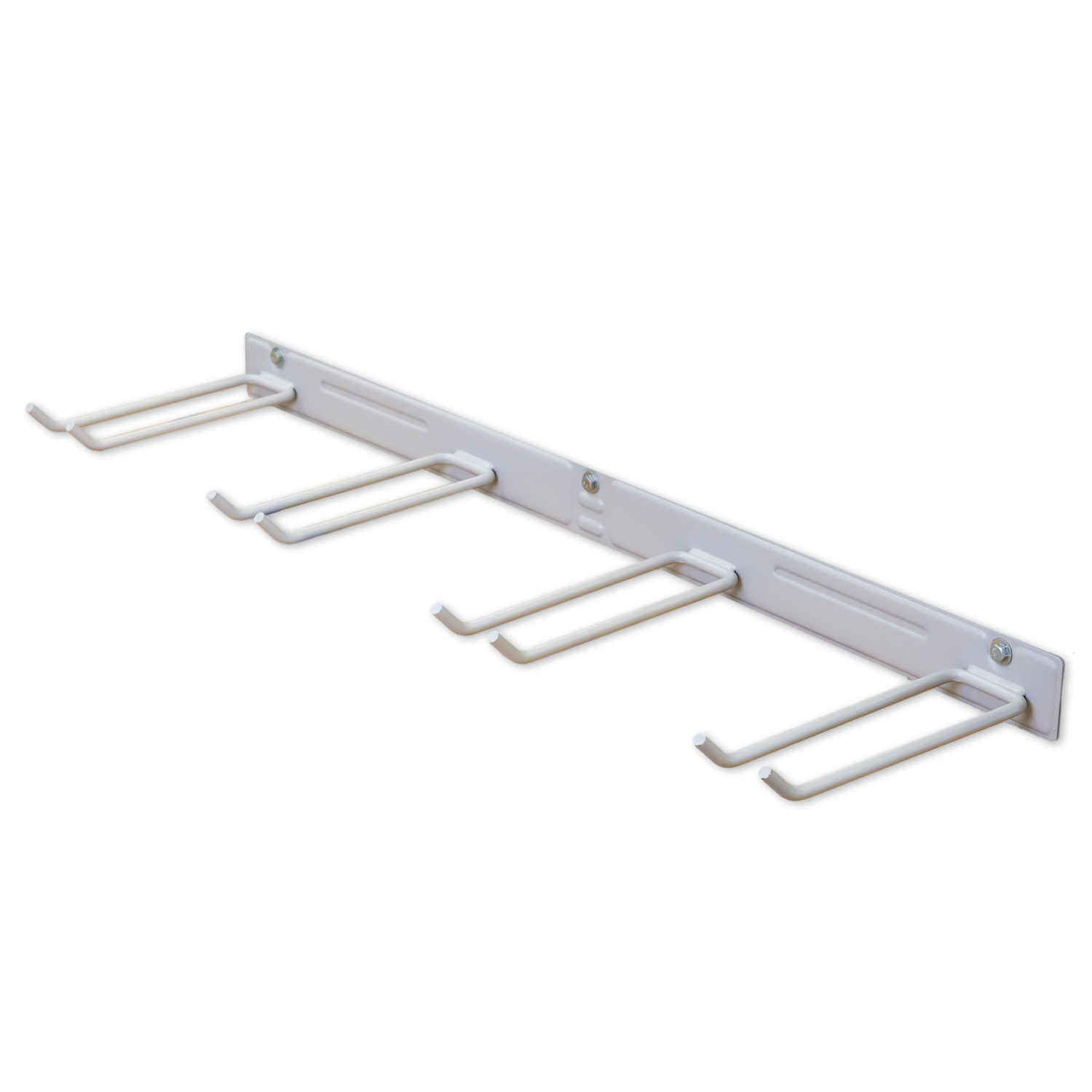 Bedrock Garage Tool Organizer | Grey