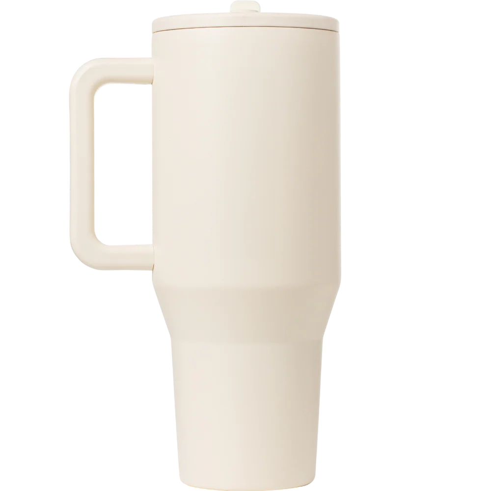 HydroJug Traveler Cream