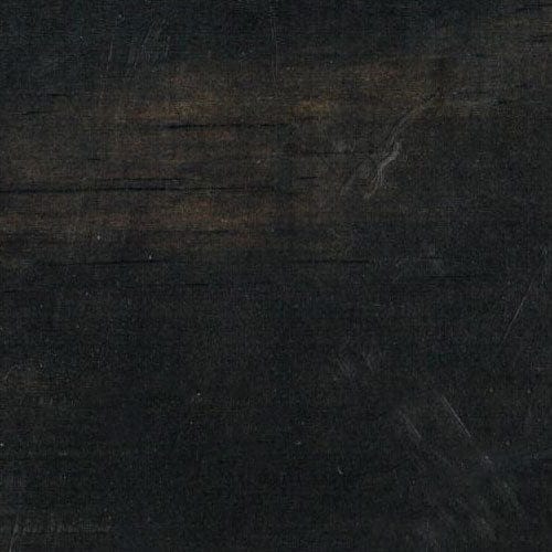 Amish Casual Wood Sample