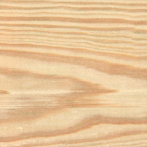 Amish Casual Wood Sample