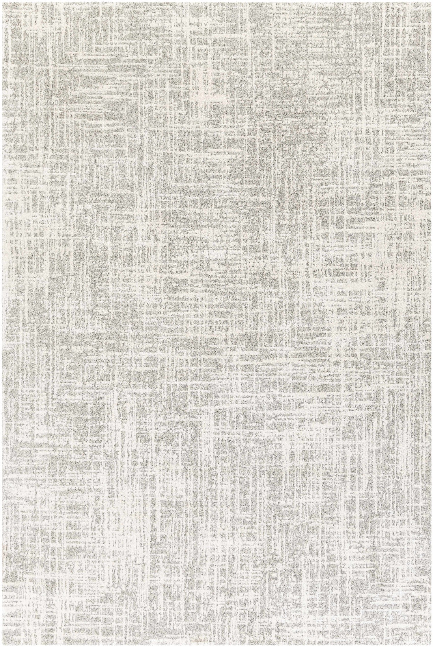 Cowbridge Area Rug