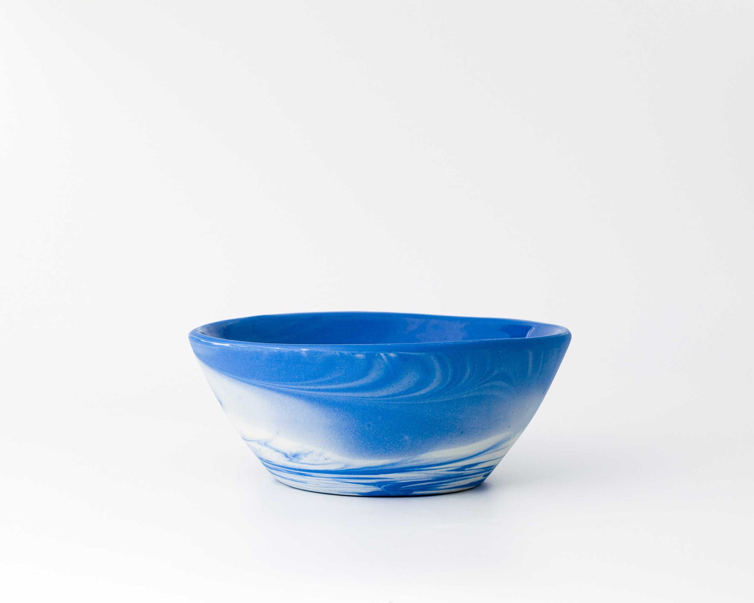 4 Piece Cloudware Nesting Set