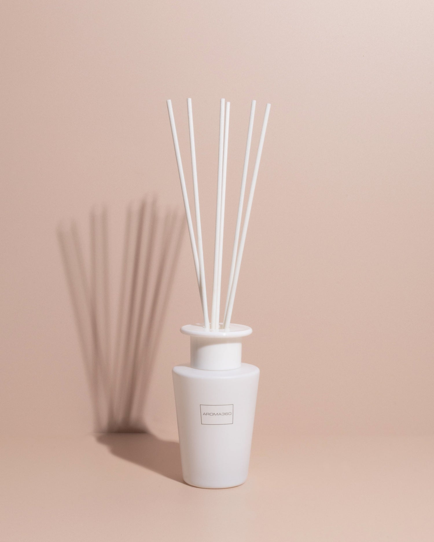 Escapade Reed Diffuser