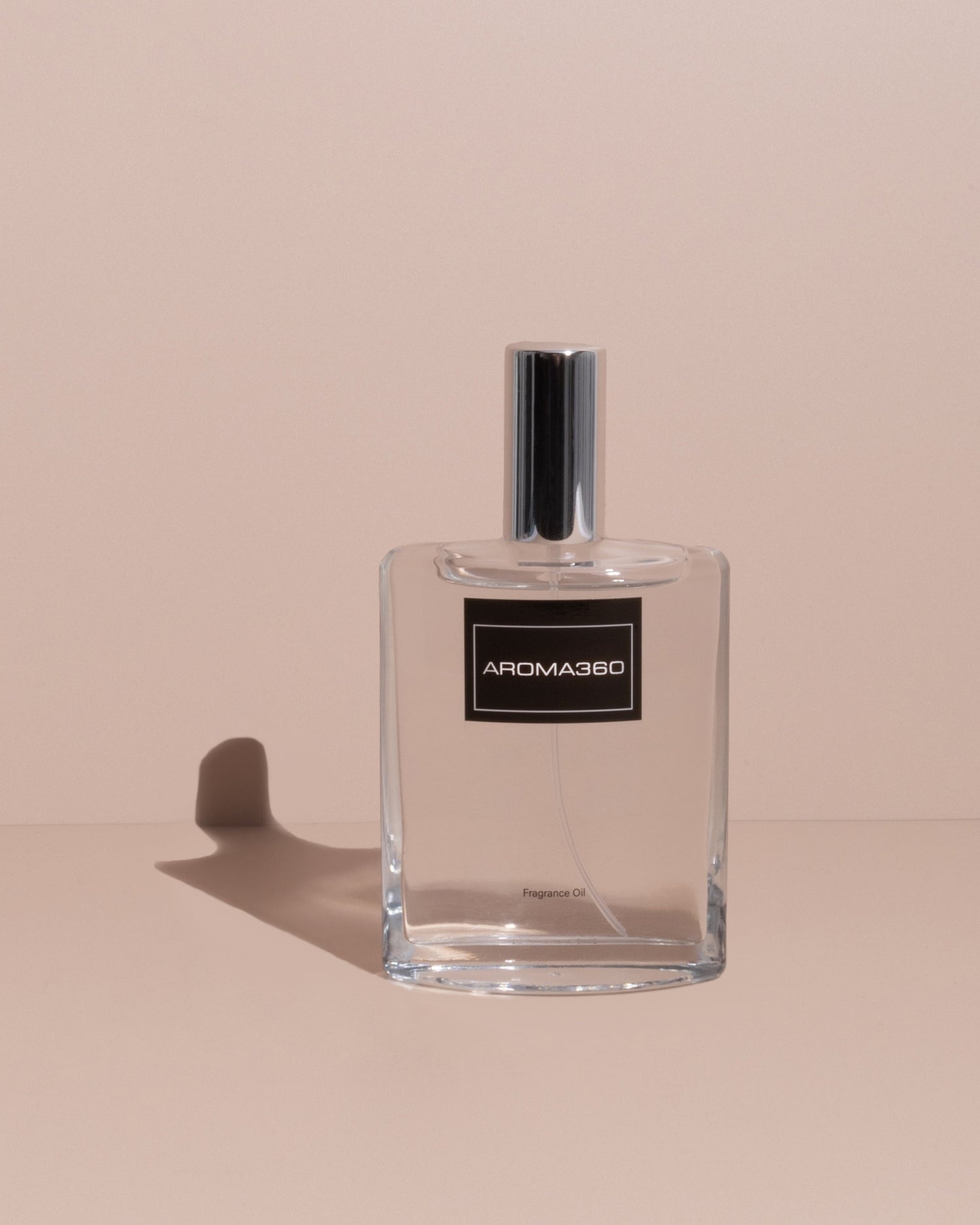 Déjà Vu Room Spray