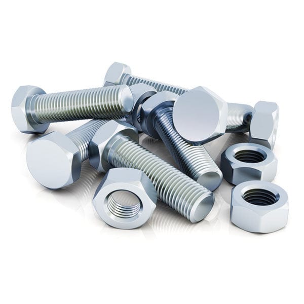 Amish Casual Upgrade To Stainless Steel Hardware