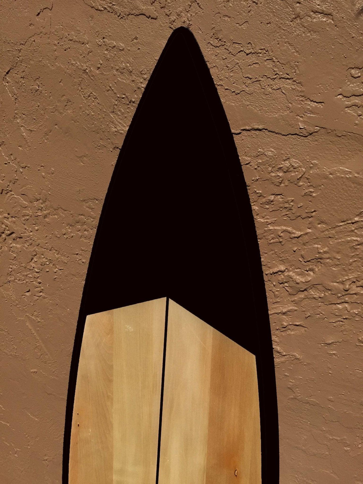 Tidewater Coastal Beach House Decor