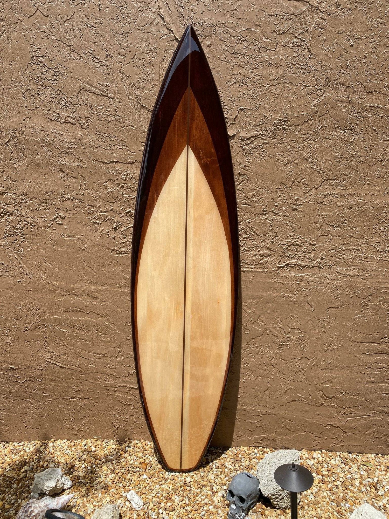 Vintage Surf