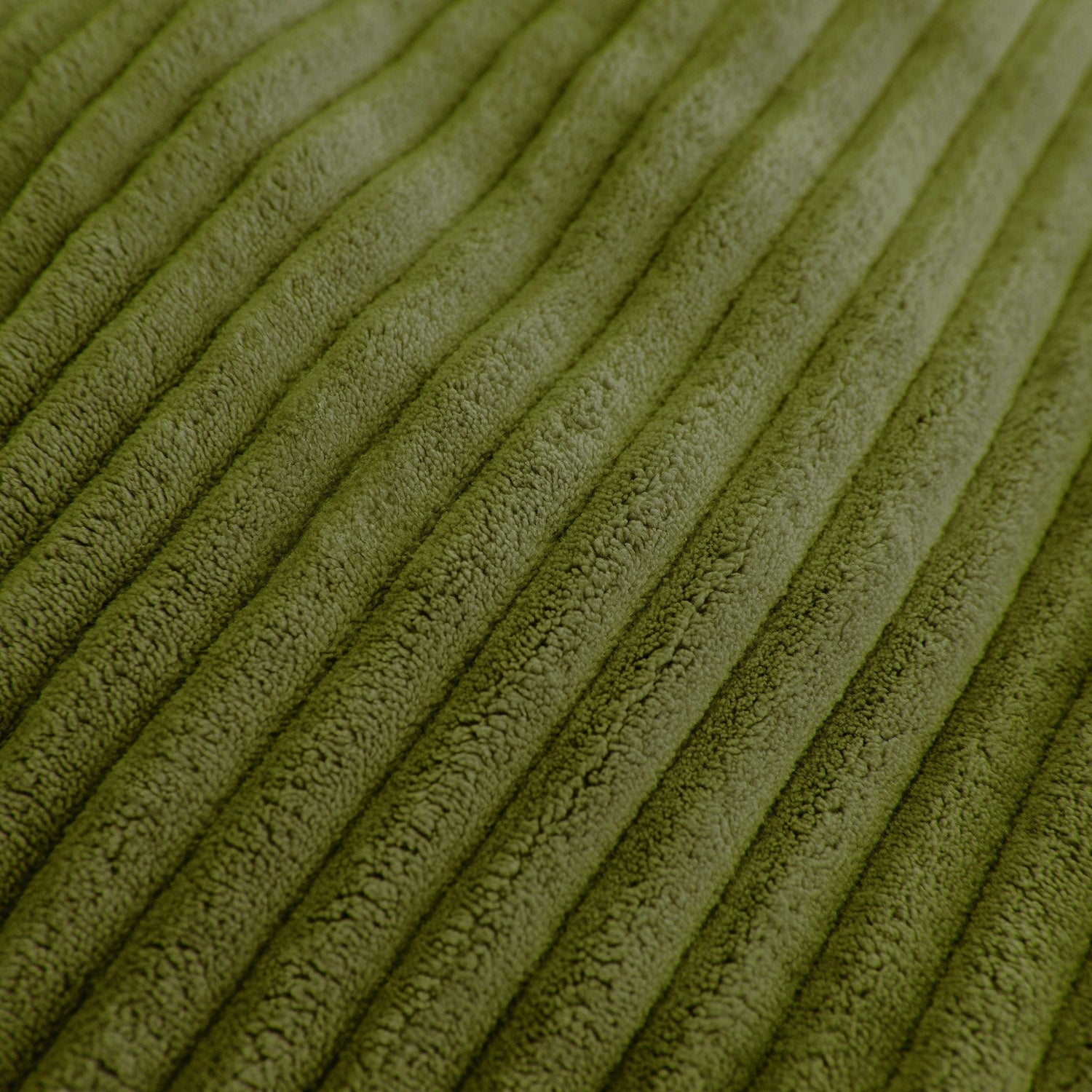 Fuf Large w/ Removable Cover